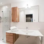 Feriehus Zur Alten Muehle *