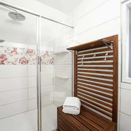 Zur Alten Muehle * Tamsweg